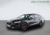 Cupra Leon 2.0 TSI 300 ch BVA   Beaupuy 31