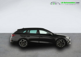 Cupra Leon 2.0 TSI 300 ch BVA  occasion  Beaupuy - photo n5