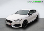 Annonce Cupra Leon occasion Essence 2.0 TSI 300 ch BVA  Beaupuy