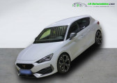 Annonce Cupra Leon occasion Essence 2.0 TSI 300 ch BVA  Beaupuy