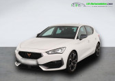 Annonce Cupra Leon occasion Essence 2.0 TSI 300 ch BVA  Beaupuy