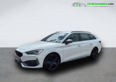 Cupra Leon 2.0 TSI 300 ch BVA   Beaupuy 31
