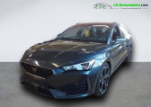 Cupra Leon 2.0 TSI 300 ch BVA   Beaupuy 31