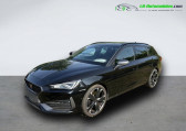 Cupra Leon occasion année 2021 boite Automatique Annonce Cupra Leon occasion Essence 2.0 TSI 300 ch BVA à Beaupuy