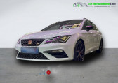 Cupra Leon 2.0 TSI 300 ch BVA   Beaupuy 31