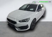 Cupra Leon 2.0 TSI 300 ch BVA   Beaupuy 31