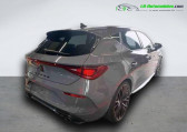Cupra Leon 2.0 TSI 300 ch BVA   Beaupuy 31