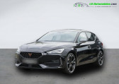 Cupra Leon 2.0 TSI 300 ch BVA   Beaupuy 31