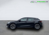 Cupra Leon 2.0 TSI 300 ch BVA   Beaupuy 31
