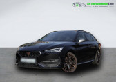 Cupra Leon 2.0 TSI 300 ch BVA   Beaupuy 31