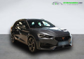 Cupra Leon 2.0 TSI 300 ch BVA   Beaupuy 31