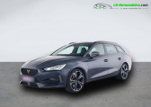 Cupra Leon occasion année 2024 boite Automatique Annonce Cupra Leon occasion Essence 2.0 TSI 300 ch BVA à Beaupuy