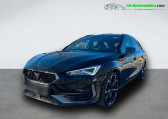 Cupra Leon 2.0 TSI 300 ch BVA   Beaupuy 31