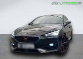 Cupra Leon 2.0 TSI 300 ch BVA   Beaupuy 31