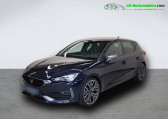 Cupra Leon 2.0 TSI 300 ch BVA   Beaupuy 31