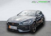 Cupra Leon 2.0 TSI 300 ch BVA   Beaupuy 31