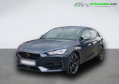 Cupra Leon occasion année 2022 boite Automatique Annonce Cupra Leon occasion Essence 2.0 TSI 300 ch BVA à Beaupuy