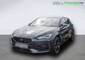 Cupra Leon 2.0 TSI 300 ch BVA   Beaupuy 31