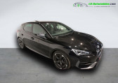 Cupra Leon 2.0 TSI 300 ch BVA   Beaupuy 31