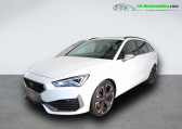 Cupra Leon 2.0 TSI 300 ch BVA   Beaupuy 31