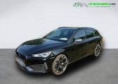 Cupra Leon 2.0 TSI 300 ch BVA   Beaupuy 31