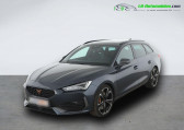 Cupra Leon occasion année 2023 boite Automatique Annonce Cupra Leon occasion Essence 2.0 TSI 300 ch BVA à Beaupuy