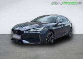 Cupra Leon 2.0 TSI 300 ch BVA   Beaupuy 31