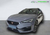 Cupra Leon 2.0 TSI 300 ch BVA   Beaupuy 31