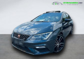 Cupra Leon 2.0 TSI 300 ch BVA   Beaupuy 31