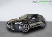 Cupra Leon 2.0 TSI 300 ch BVA   Beaupuy 31
