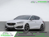 Annonce Cupra Leon occasion Essence 2.0 TSI 300 ch BVA  Beaupuy