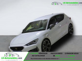 Annonce Cupra Leon occasion Essence 2.0 TSI 300 ch BVA  Beaupuy