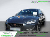 Cupra Leon occasion année 2022 boite Automatique Annonce Cupra Leon occasion Essence 2.0 TSI 300 ch BVA à Beaupuy