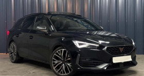 Cupra Leon , garage PARTENAIRE AUTO � Halluin