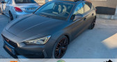 Annonce Cupra Leon occasion Essence 2.0 tsi 300 vz dsg bva  toit ouvrant full entretien seat  et � ANDREZIEUX-BOUTHEON