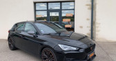Cupra Leon 2.0 TSI 300 VZ DSG BVA VOLANT SUPER SPORT- BEATS- VEHICULE F   AMPUIS 69