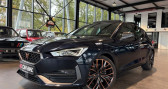 Cupra Leon 2.0 TSI 300ch DSG Malus pay Garantie 6 ans Suivi complet Se   Sarreguemines 57