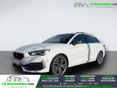 Cupra Leon 2.0 TSI 310 ch BVA 4Drive  � Beaupuy 31