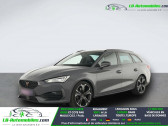 Cupra Leon 2.0 TSI 310 ch BVA 4Drive  � Beaupuy 31