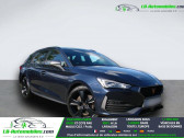 Cupra Leon 2.0 TSI 310 ch BVA 4Drive  � Beaupuy 31