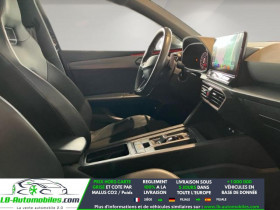 Cupra Leon 2.0 TSI 310 ch BVA 4Drive  occasion � Beaupuy - photo n�5