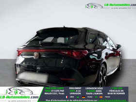 Cupra Leon 2.0 TSI 310 ch BVA 4Drive  occasion � Beaupuy - photo n�4