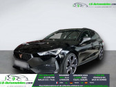 Annonce Cupra Leon occasion Essence 2.0 TSI 310 ch BVA 4Drive � Beaupuy