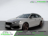 Cupra Leon 2.0 TSI 310 ch BVA 4Drive  � Beaupuy 31