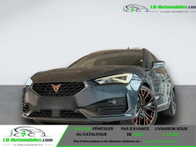 Cupra Leon 2.0 TSI 310 ch BVA 4Drive  occasion � Beaupuy - photo n�2