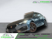 Annonce Cupra Leon occasion Essence 2.0 TSI 310 ch BVA 4Drive � Beaupuy