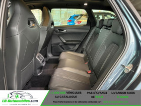 Cupra Leon 2.0 TSI 310 ch BVA 4Drive  occasion � Beaupuy - photo n�5