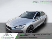 Cupra Leon 2.0 TSI 310 ch BVA 4Drive  � Beaupuy 31