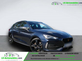 Cupra Leon 2.0 TSI 310 ch BVA 4Drive  � Beaupuy 31