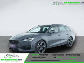 Annonce Cupra Leon occasion Essence 2.0 TSI 310 ch BVA 4Drive � Beaupuy